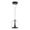 Светильник подвесной ST Luce Ripple (Риппле) SL6014.423.01
