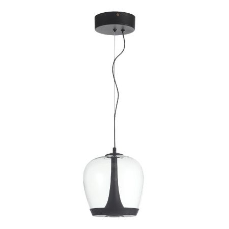 Светильник подвесной ST Luce Ripple (Риппле) SL6014.423.01