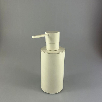 Дозатор Stil Haus Hashi HS30AP(24)