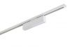 Трековый светильник Denkirs SOLID Hals (СОЛИД Халс) DK6440-WH