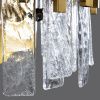 Светильник настенный Arte Lamp Alya (Алыа) A1053AP-2PB