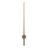 Светильник настенный Loft It Rays 10159GD