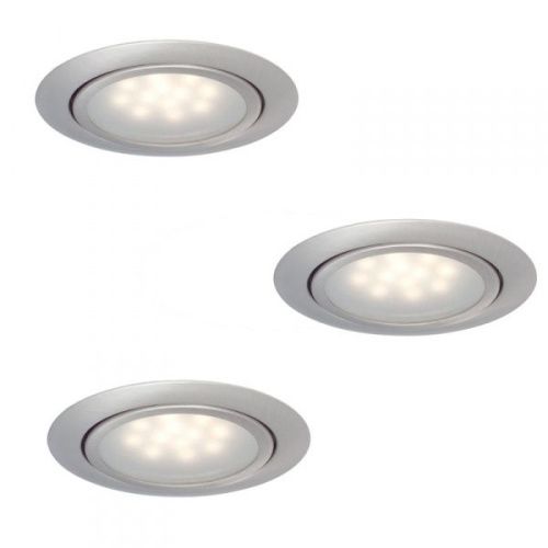 Светильник мебельный Paulmann Micro Line Led (Мицро Лине Лед) 99812 - фото 3