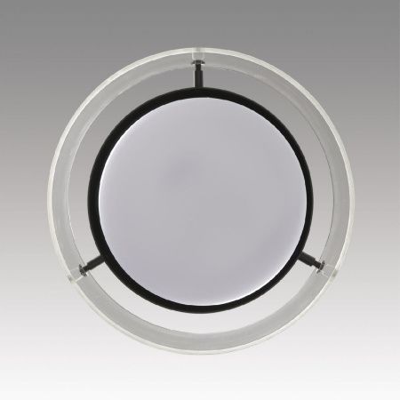 Светильник подвесной Lumion Natalina (Наталина) 8232/1