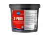 Клей Кesto 2 Plus K2P4 2 кг