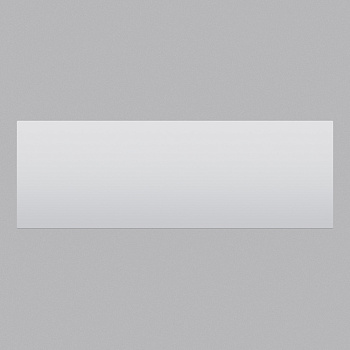 Экран для ванны Am.Pm X-Joy W88A-170-070W-P