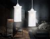 Светильник подвесной Ambrella Light Traditional (Традитионал) TR8161