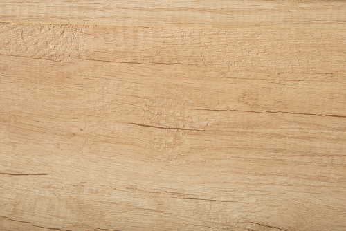 Шкаф-пенал BelBagno Kraft KRAFT-1600-2A-SC-RNN-L 33x30x160 - фото 5