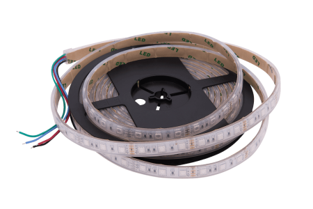 Светодиодная лента SWG Standard SWG560 00-00009268