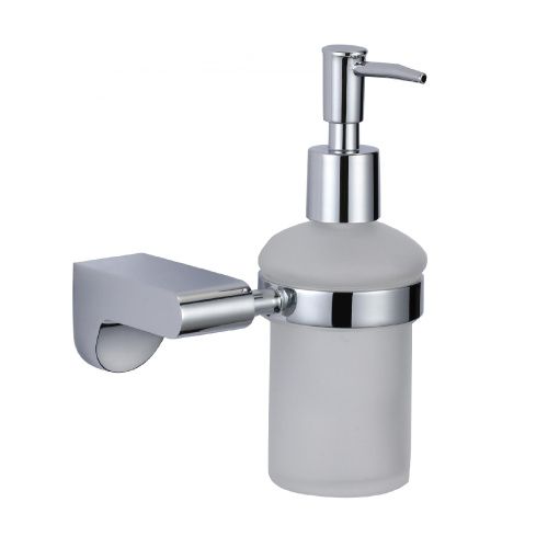 Дозатор для жидкого мыла Savol S-007331 - фото 2