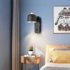 Бра ImperiumLoft Stille (Стилле) 141033-26