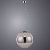 Светильник подвесной Arte Lamp Galactica (Галацтица) A1583SP-1CC