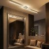 Люстра потолочная Citilux Trent (Трент) CL203621
