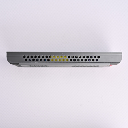 Блок питания ImperiumLoft Power supply (Повер супплы) 271653-67