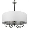 Светильник подвесной Loft It Balance 10416 CR