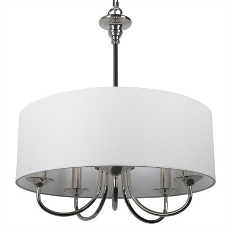 Светильник подвесной Loft It Balance 10416 CR
