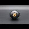 Трековый магнитный светильник Aployt Magnetic track 48 (Магнетиц трацк 48) APL.0117.00.10