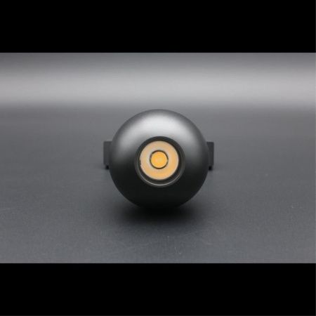 Трековый магнитный светильник Aployt Magnetic track 48 (Магнетиц трацк 48) APL.0117.00.10