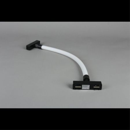 Трековый магнитный светильник Aployt Magnetic track 48 (Магнетиц трацк 48) APL.0127.00.08