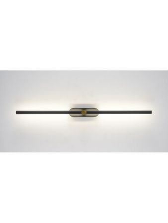 Светильник настенный Zortes Mavy (Мавы) ZRS.90610.03
