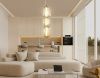 Светильник подвесной Ambrella Light Crystal (Црыстал) LH30102