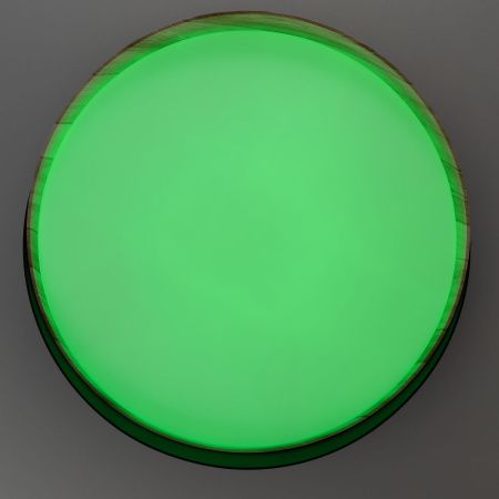 Светильник потолочный музыкальный Citilux Bonny (Бонны) CL754351G