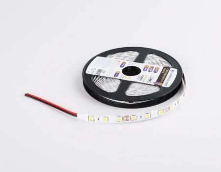 Светодиодная лента Ambrella Light illumination (иллуминатион) GS4002