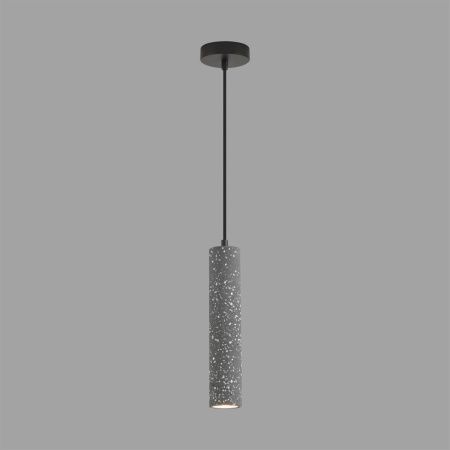 Светильник подвесной Lumion Shamarel (Схамарел) 8354/1A