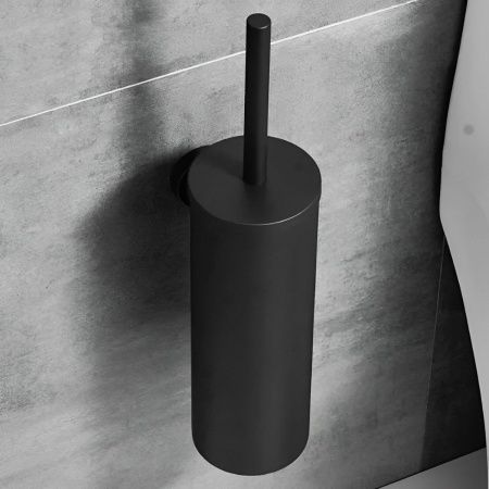 Ершик Maretti Umbria Black UMB56P25