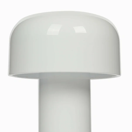 Настольная лампа Cosmo Franklin CT0031