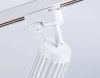 Трековый однофазный светильник Ambrella Light Track System (Трацк Сыстем) GL5157