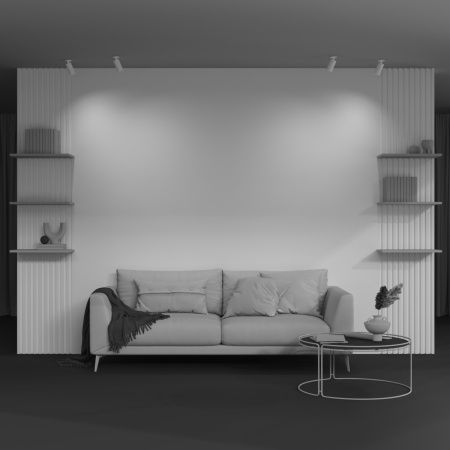 Спот встраиваемый Maytoni Technical FOCUS S C049CL-U-1W