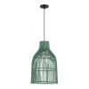 Светильник подвесной ST Luce Cesta (Цеста) SL1513.503.01