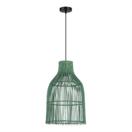 Светильник подвесной ST Luce Cesta (Цеста) SL1513.503.01