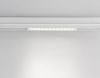 Трековый светодиодный светильник Ambrella Light Magnetic 220V (Магнетиц 220В) GL1715