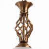 Светильник подвесной Arte Lamp Cono (Цоно) A8391SP-1PB