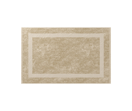 Коврик в ванную комнату WasserKRAFT BM-1914