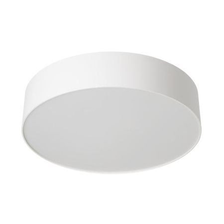 Светильник потолочный музыкальный Citilux Bart (Барт) CL755290
