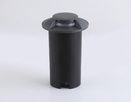 Уличный светильник в грунт Ambrella Light Garden (Гарден) ST6524