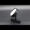 Трековый магнитный светильник Aployt Magnetic track 48 (Магнетиц трацк 48) APL.0118.00.09