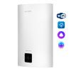 Водонагреватель электрический накопительный 2 кВт Royal Thermo RWH 30 Aqua Inox Inverter