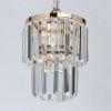 Люстра подвесная MW-Light Аделард 642014301