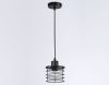 Светильник подвесной Ambrella Light Traditional (Традитионал) TR8068