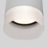 Уличный потолочный светильник Elektrostandard Light Led (Лигхт Лед) 4690389177965