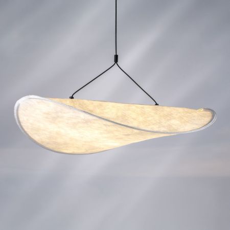 Светильник подвесной Lightstar Genova (Генова) 610066
