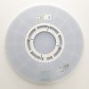 Светильник потолочный Citilux Norma (Норма) CL749600