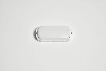 Настенно-потолочный светильник OPPLE LED Bulkhead E2 (ЛЕД Булкхеад Е2) 531000009800