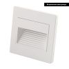 Подсветка для лестниц Denkirs Odder (Оддер) DK3050-WH