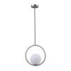 Светильник подвесной Loft It Glob LOFT2600-B