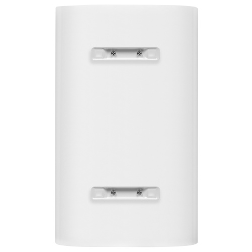 Водонагреватель Royal Thermo RWH 80 Aqua Inverter - фото 5